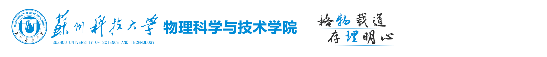 金年会